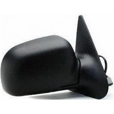 Spj Ranger Elektrikli Ayna 1998 - 2006 3fiş) Sağ Oem NO:XM3417682EF