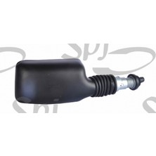 Spj Uno Mekanik Ayna 83 - 1995 Sağ Oem NO:7603390