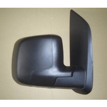 Spj Fıorıno Bıpper Nemo Elektrikli Ayna 2006 Sonrası Sensörlü Sağ Oem NO:735460567