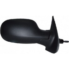 Spj Micra K12 Mekanik Ayna 2003 - 2010 Sağ Oem NO:96301AX628
