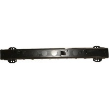 TŞT 2006 - 2010 Peugeot 107 Ön Tampon Demiri (Tw) (Oem NO:7414LC)