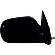 Spj Swift Manuel Ayna 1989 - 1996 Sağ Oem NO:8470166B000CE