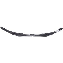 TŞT 1997 - 2001 Honda Crv Ön Tampon Demiri Üst (Tw) (Oem NO:71141S10010ZZ)