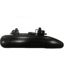 Hushan 1997 - 1999 Nissan Primera P11 Ön Kapı Dış Açma Kolu Sağ Siyah (Hushan) (Oem NO:80606VB000)