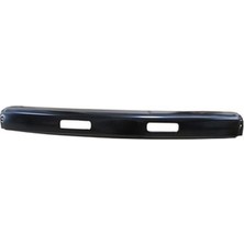Tyg 1997 - 2000 Mazda B2500 Pıck Up - Ön Tampon Siyah (Demir Tyg) (Oem NO:U0095003X)