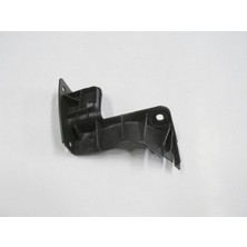 TŞT 2008 - 2016 Citroen Nemo Arka Tampon Bağlantı Braketi Sol (Oem NO:7416R0)
