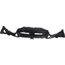 BFN 2012 - 2014 Ford Focus Sdhb Ön Tampon Orta Traversi (Iç Braketi Orta) (Bfn) (Oem NO:1735448)