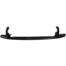 TŞT 2004 - 2009 Volkswagen Golf 5 Ön Tampon Iç Demiri (Tw) (Oem NO:1K0807093C)