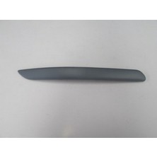 Tyg 2007 - 2009 Toyota Avensis Ön Tampon Bandı Sağ (Tyg) (Oem NO:5271205903)