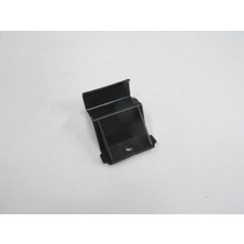 Tyg 2010 - 2011 Mazda 3 Sdhb Ön Tampon Braketi Sağ (Yağ Kulağa Takılan) (Tyg) (Oem NO:BBM450151A)