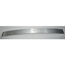 TŞT 2006 - 2009 Mercedes ml Class W164 - Ön Tampon Demiri (Alüminyum) (Oem NO:1646201234)