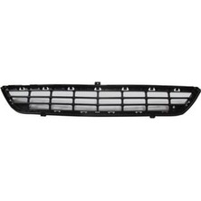 Tyg 2012 - 2016 Opel Mokka Ön Tampon Panjuru (Tyg) (Oem NO:95080698)