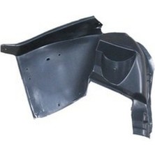 TŞT 1992 - 1996 Peugeot 405 Ön Çamurluk Davlumbazı Önün Önü Sağ (Oem NO:7136A7)