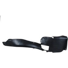 TŞT 1997 - 2001 Peugeot 106 Ön Çamurluk Davlumbazı Sağ (Oem NO:7136C3)