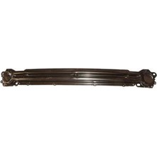 Tyg 2000 - 2001 Seat Ibiza Ön Tampon Demiri (Tyg) (Oem NO:6K0805449A)