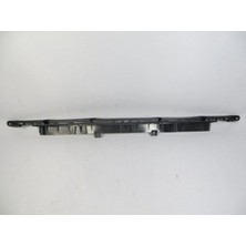 Tyg 2014 - 2021 Renault Kangoo Arka Tampon Darbe Emici Plastik (Tyg) (Oem NO:8200633870)