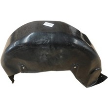 TŞT 1996 - 2003 Citroen Berlingo Arka Çamurluk Davlumbazı Sağ (Oem NO:8530G3)