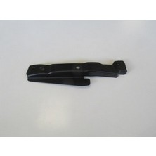 TŞT 1999 - 2001 Honda Civic Sdhb Ön Tampon Braketi Sağ (Şasi Uç Demirine Bağlanan) (Eagle Body) (Oem NO:71142S01A00ZZ)