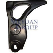 TŞT Toyota Rav4 - 1994 - 1997 Ön Tampon Iç Bağlantı Braketi Sağ (Tw) (Oem NO:5214542010)