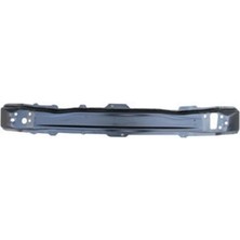TŞT 2012 - 2019 Dacıa Lodgy Ön Tampon Demiri (Eagle Body) (Oem NO:752107934R)