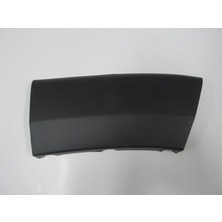 TŞT 2007 - 2013 Citroen Jumper Ön Çamurluk Bandı Sağ (Oem NO:8544L9)