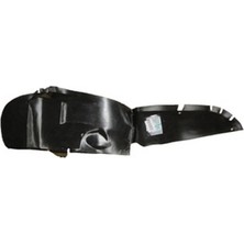 TŞT 1994 - 1999 Renault Laguna Arka Çamurluk Davlumbazı Sağ (Oem NO:7700422085)