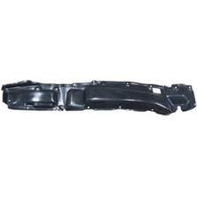 TŞT 1998 - 2002 Toyota Land Cruiser Vx 100 - Ön Çamurluk Davlumbazı Sağ (LT - TY6080) (Tw) (Oem NO:5387560020)