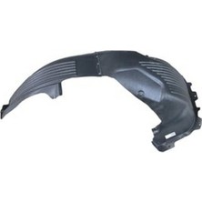 TŞT 2019 Hyundai I20 Ön Çamurluk Davlumbazı Sol (Oem NO:86811C8000)