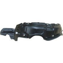 TŞT 1999 - 2000 Toyota Corolla AE111 Ön Çamurluk Davlumbazı Sağ (Japon Göz Tipi) (Oem NO:5387512260)