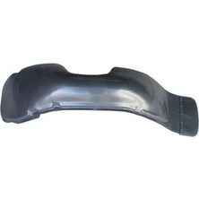 TŞT 1988 - 1994 Skoda Favorit Ön Çamurluk Davlumbazı Sol (Oem NO:009122306Y)