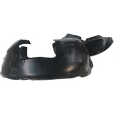 TŞT 2014 - 2018 Volkswagen Jetta 6 Ön Çamurluk Davlumbazı Sağ (Oem NO:5C6805912)