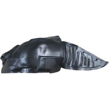 TŞT 2004 - 2011 Peugeot 407 Ön Çamurluk Davlumbazı Sağ (Önün ÖNÜ) (LT - PG6034) (Tw) (Oem NO:7136S6)