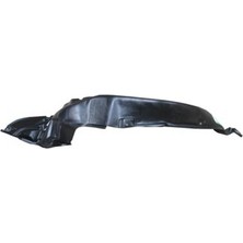 TŞT 1995 - 1997 Hyundai Accent Ön Çamurluk Davlumbazı Sağ (Oem NO:8681222300)