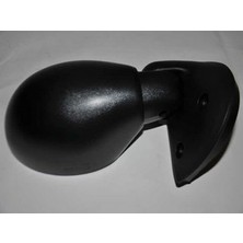 Spj Twingo Elektrikli Ayna 1996 - 2008 Sağ Oem NO:7700834989