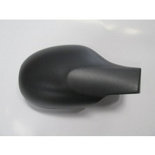 TŞT 2009 - 2012 Renault Clio Symbol Sd - Ayna Kapağı Sağ (Oem NO:8200634548)