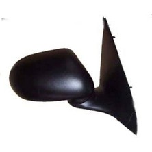 TŞT 1997 - 2003 Fiat Bravo Kapı Aynası Sağ Manuel (Oem NO:735247418)
