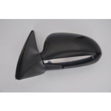 Spj Elantra Elektrikli Ayna 2007 - 2011 Sol Oem NO:876102H350CA