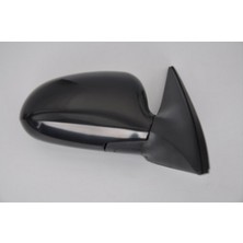 Spj Elantra Elektrikli Ayna 2007 - 2011 Sağ Oem NO:876202H450CA