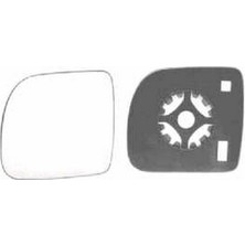 BSG Renault Kangoo Expres 97 01 Ayna Camı Sol Mekanik (Oem NO:7701039896)