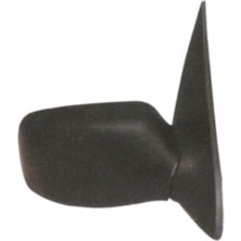 Spj Punto Elektrikli Ayna 1994 - 1999 5 Kapı Sağ Oem NO:720976080