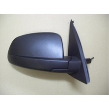 Spj Meriva Mekanik Ayna 2003 - 2010 Sağ Oem NO:6428170