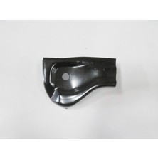 Tyg 1997 - 2002 Nıssan Skystar Pıck Up D22 Ön Tampon Braketi Sol (Tyg) (Oem NO:622113S100)