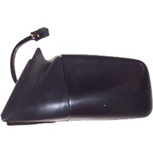 TŞT 1992 - 1994 Opel Astra F Sd - Hb - Kapı Aynası Sol Elektrikli - Isıtmalı (Kare Tip) (Tw) (Oem NO:1428075)