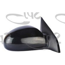 Spj Cerato Elektrikli Ayna 2005 - 2008 Sağ Oem NO:876202F301