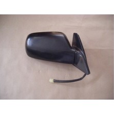 Spj Civic Elektrikli Ayna 1987 - 1991 3 Kapı Sağ Oem NO:76200SH3G114