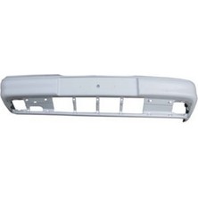 Tyg 1993 - 1996 Ford Mondeo Ön Tampon (Astarlı Izgarasız Tyg) (Oem NO:1668467)