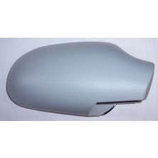 TŞT 1998 - 2004 Mercedes A Class W168 - Ayna Kapağı Sol (Oem NO:1688110260)