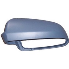 TŞT 2002 - 2005 Audi A4 Ayna Kapağı Sağ Gri (Oem NO:8E0857508BGRU)