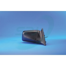 Spj Astra Mekanik Ayna 1991 - 1994 Sağ Oem NO:1428074