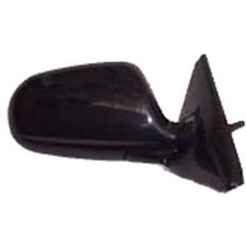 TŞT 1999 - 2001 Honda Civic Sd Kapı Aynası Sağ Manuel (4kapı) (Tw) (Oem NO:76200S04G4)